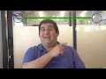 How Does Erlang Elixir Pass messages between processes