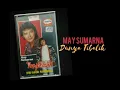 Download Lagu May Sumarna - Dunya Tibalik
