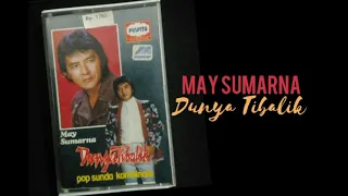 Download May Sumarna - Dunya Tibalik MP3
