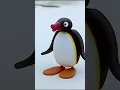 Download Lagu Story Time! 🐧 #Pingu