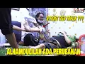 Download Lagu TIGA TAHUN STROKE !!! ALHAMDULILAH ATAS IJIN ALLAH SWT ADA PERUBAHAN !!! RADEN ARYA MUDRIKA