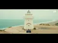 Hybrid Minds - Live from Pouto Lighthouse, New Zealand | UKF On Air