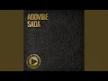 Download Lagu Sada (feat. Tamba Benoit)