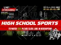 Richmond County Technical Career Magnet vs Georgia School for Innovation Classics Live Volleyball