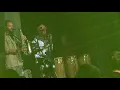 Lee "Scratch" Perry - War Inna Babylon - Positive Vibration 2018