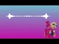 Download Lagu Scattle - It's Safe Now (Slowed Down)