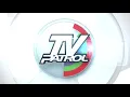Download Lagu TV Patrol OBB (2016 - 2022) + Background Theme