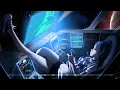 Programming Coding Hacking music vol 16 CONNECTION LOST