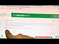 WES Evaluation Explained step by step WES Evaluation for Permanent Residency PR Application