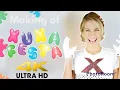 Download Lagu Xuxa Só Para Baixinhos 6: Making Of (HD)