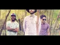 Technicolors Fabrics - Volver a comenzar (Letra) #sidharthmusic #technicolor #music #fyp #foryou