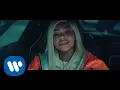 Killumantii - Envious feat Juicy J
