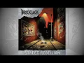 Download Lagu Brickjack - Street Rebellion (2025, Album)