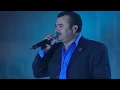 CONJUNTO PRIMAVERA PERDONAME MI AMOR