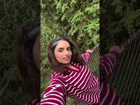 Vancouver diaries ❤️