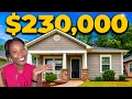 Stop Renting Buy This Affordable Ranch Home Hampton GA Homes For Sale