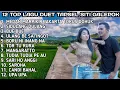 Download Lagu LAGU TAPSEL DUET SITI GALEPOK | LAGU MANDAILING SITI GALEPOK | LAGU TAPSEL MADINA SITI GALEPOK