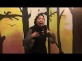 Dian Pramana Poetra - Melati Diatas Bukit