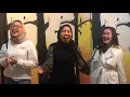 Download Lagu Dian Pramana Poetra - Melati Diatas Bukit