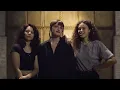 MUNA - I Know A Place | Mahogany Session