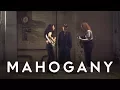 Download Lagu MUNA - I Know A Place | Mahogany Session
