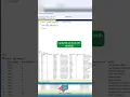 Generating new IDs in SSMS