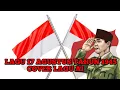 Download Lagu LAGU 17 AGUSTUS TAHUN 1945IIai musik band