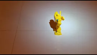 طول الظل اوقات النهار 