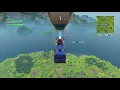 FORTNITE !!!!
