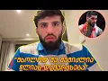 Download Lagu არმან ცარუკიანი: \
