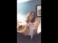 Kany García - CONFIESO - VIDEO OFFICIAL (Acústico)