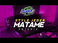 Download Lagu Matame Matame Antonia x Style Jeder Unyil 12