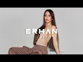 Simge - Mutlu Bir Son (Erhan Boraer Remix)