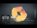 Grafix - Somewhere (ft. Reiki Ruawai)