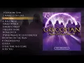 Download Lagu Gregorian - Masters Of Chant VI (Full Album Visualizer)