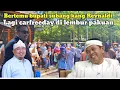 Download Lagu TAK DI SANGKA BERTEMU BUPATI SUBANG kang Reynaldiofficial😁Di lembur pakuan kangdedi kira2 ada apa