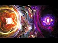 New Order - Confusion (Pump Panel Reconstruction Mix)