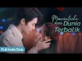 Download Lagu Miliarder wanita dibunuh tunangan, adik kembar menyamarnya balas dendam dan hasil tak terbayangkan MP3