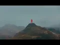 PØSTERCHILD - Friction (Official Music Video)