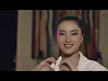 Cantika Davinca - Jangan Ngebut (Official Music Video)