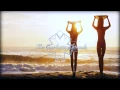Hollow Coves - The Woods (Ghosts Remix)