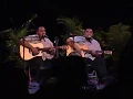 Adeaze-Rastaman Chant-Memory Lane @ BYU Hawaii-June 07'