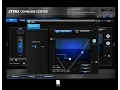 How To - MSI Fan Control