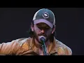 Jonah Kagen - The Roads | 101.9 KINK | PNC Live Studio Session