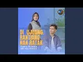Lagu Di Ujuang Rantiang Nan Ratak