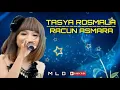 Tasya Rosmala - Racun Asmara (COVER\u0026LIRIK)
