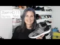 Nike Zoom KD11 Big Kids Basketball Shoe Review