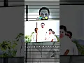 Download Lagu Bhimraya Mule Amha Buddha Milale||Babasaheb Ambedkar New WhatsApp Status||Jay Bhim Status #jaybhim