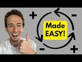Homeostasis and Feedback
