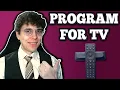 How To Program A Verizon Fios Remote For TV - Step-By-Step